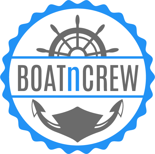Boatncrew
