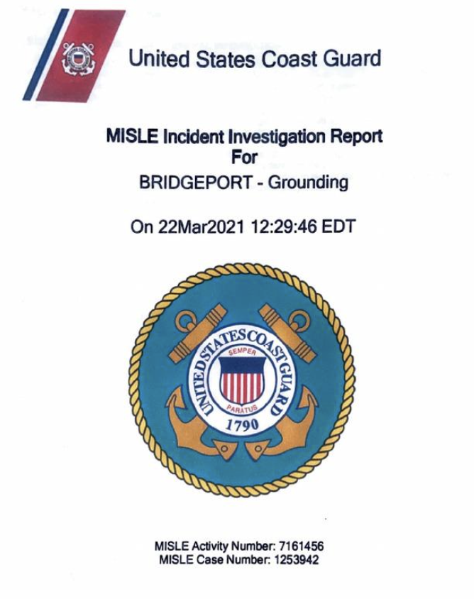 What Happens If You Don’t Report an Incident?