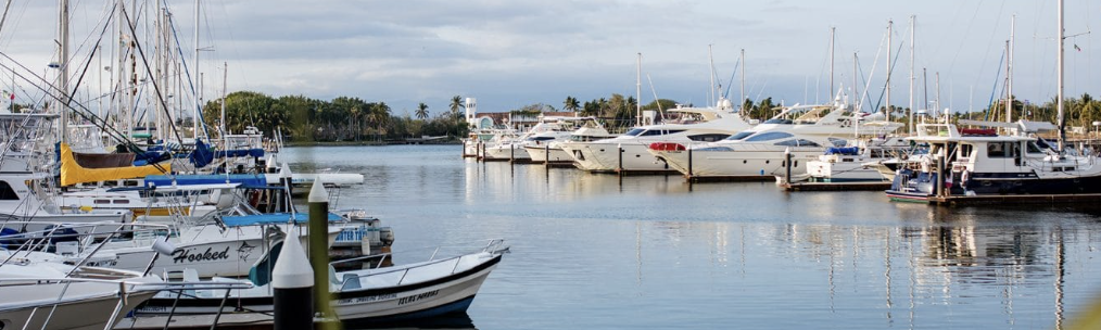 ⛵ Boating to San Blas, Nayarit: A Hidden Gem on Mexico’s Pacific Coast