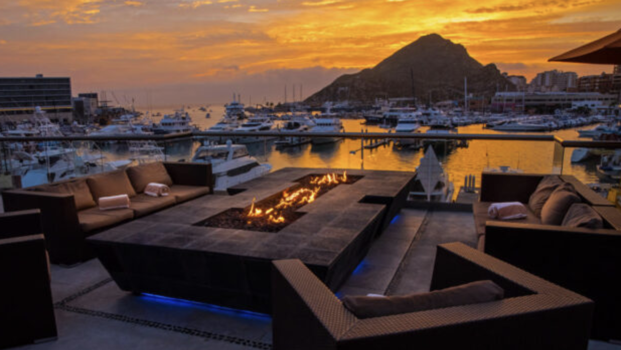 🇲🇽 Best Boating Destinations in Mexico’s Gulf Region: Sun, Sea, and Serenity