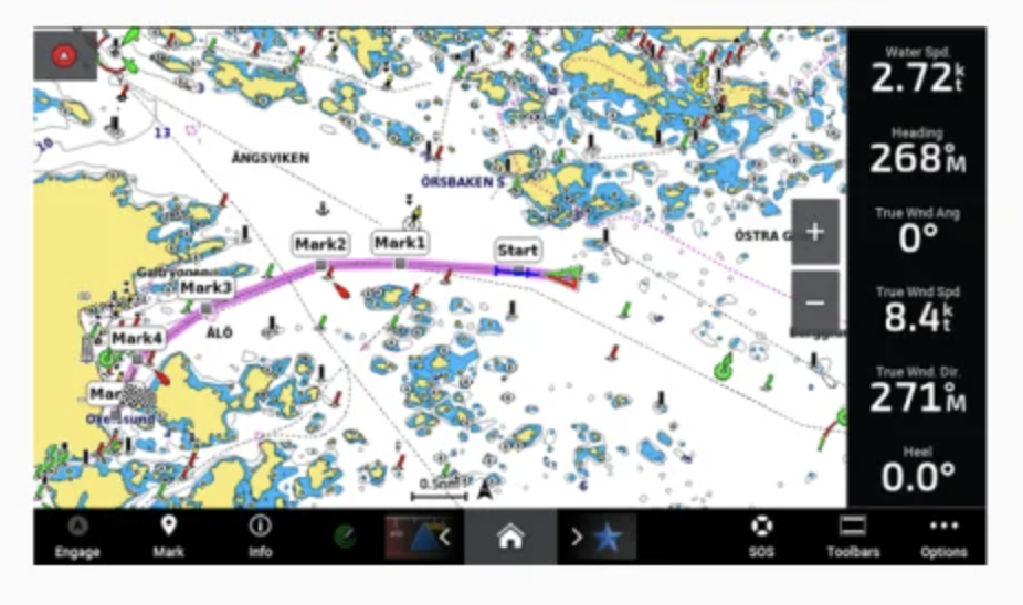 Why Preparation Matters More Than Experience