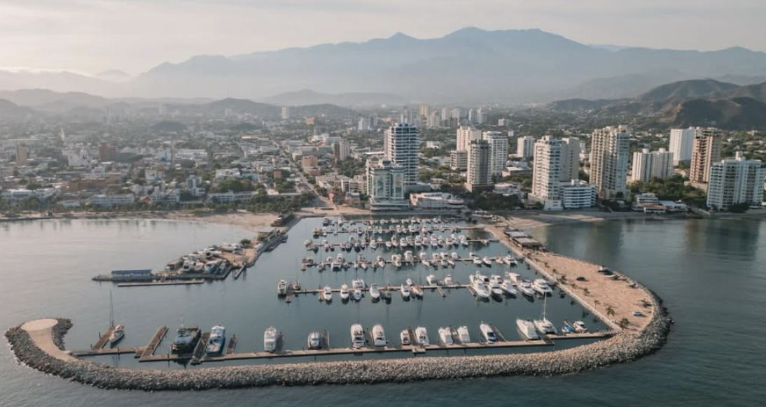 ⛵ Visiting Bahía Magdalena (Magdalena Bay) by Boat: Baja’s Whale-Watching Sanctuary