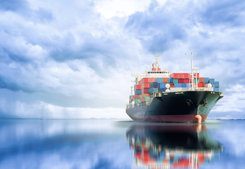 🌍 Top Marine Jobs in High Global Demand