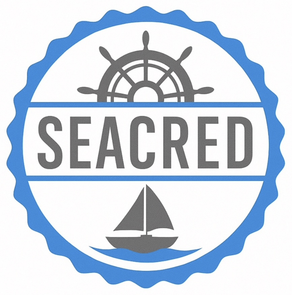 SeaCred