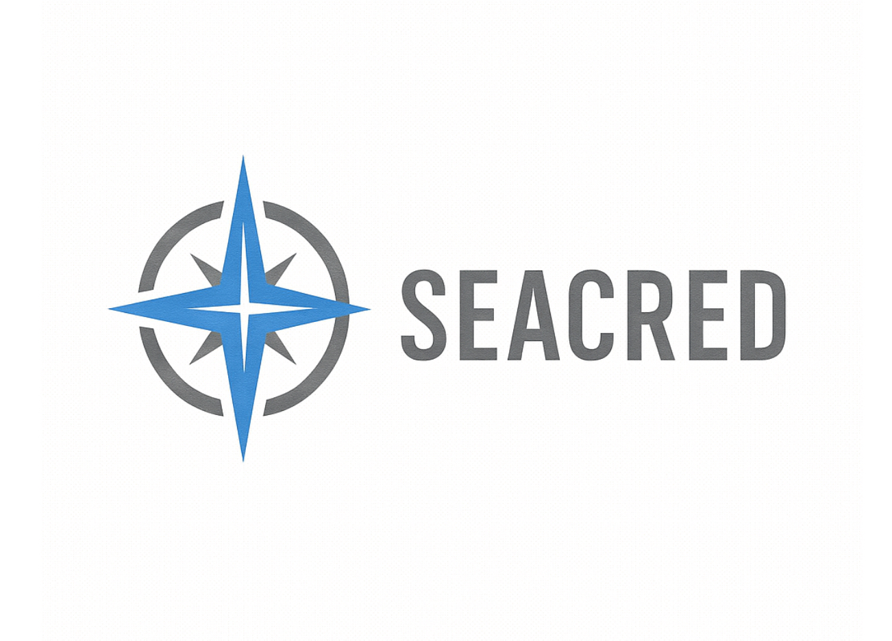 Why Employers Prefer Verified Credentials (and Why SeaCred Matters)