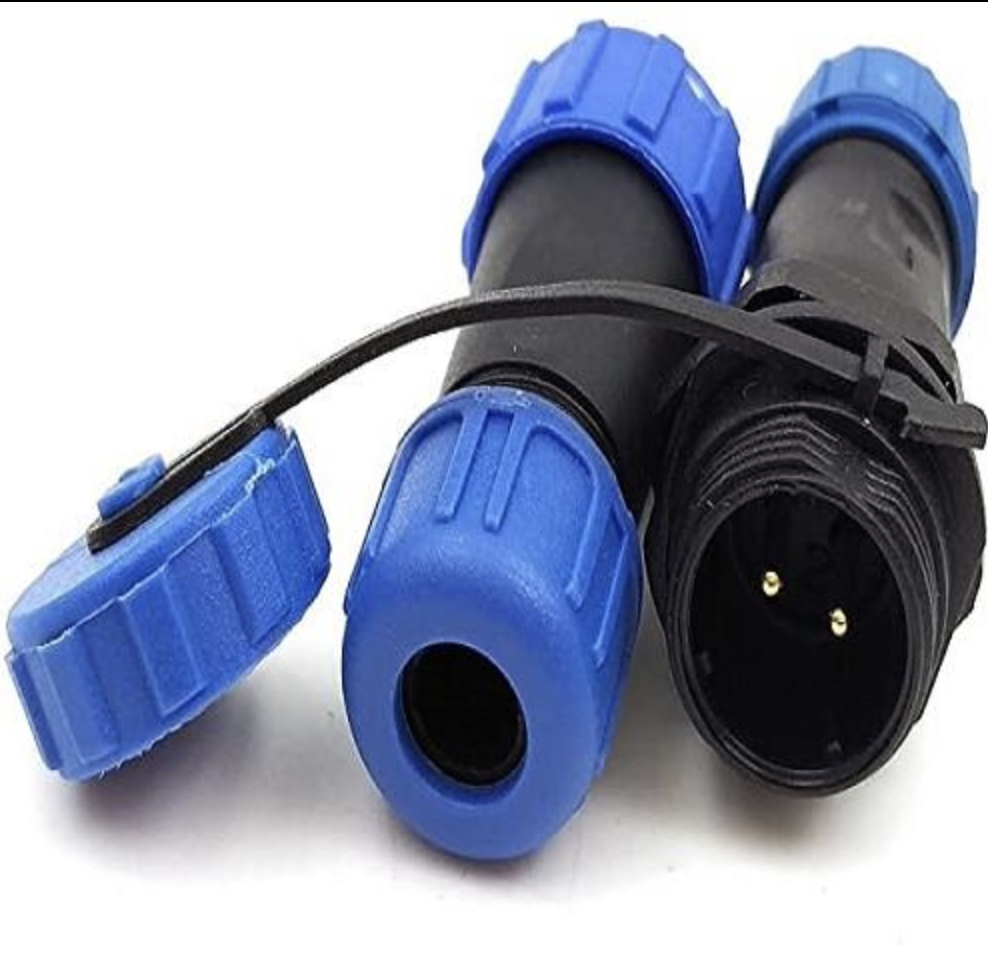 Why Marine-Grade Equipment Matters (And Where It Matters Most)