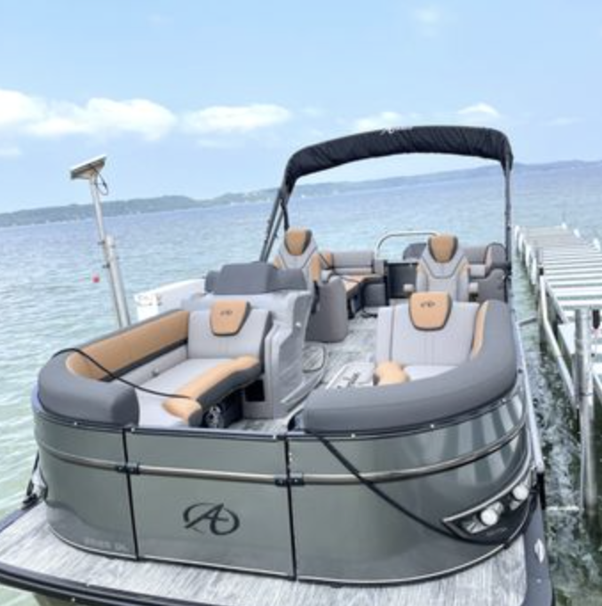 Boat Rental Regulations in the United States: What Owners Must Know