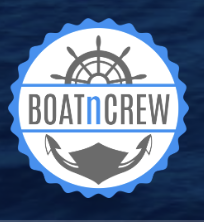Why BoatNCrew Is Free — And Why That Matters