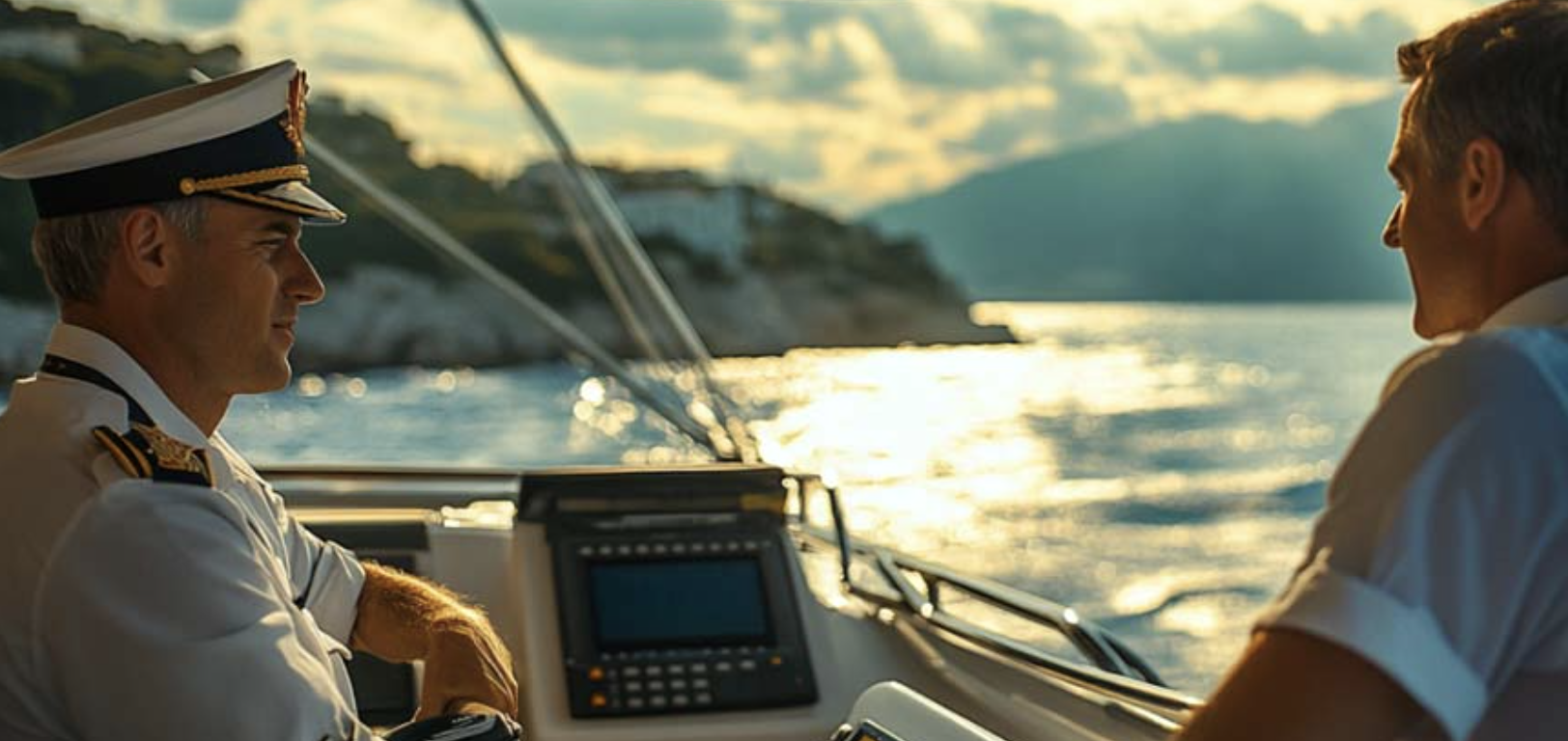 How Mates Can Advance Their Careers Through Professional Visibility