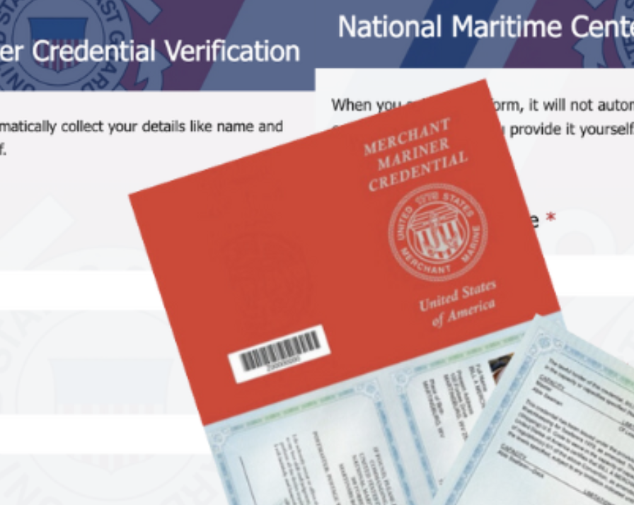 How BoatNCrew Makes Money (Without Charging Mariners)