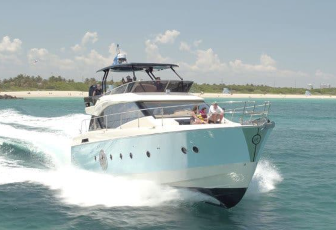 The Biggest Mistakes First-Time Charter Operators Make