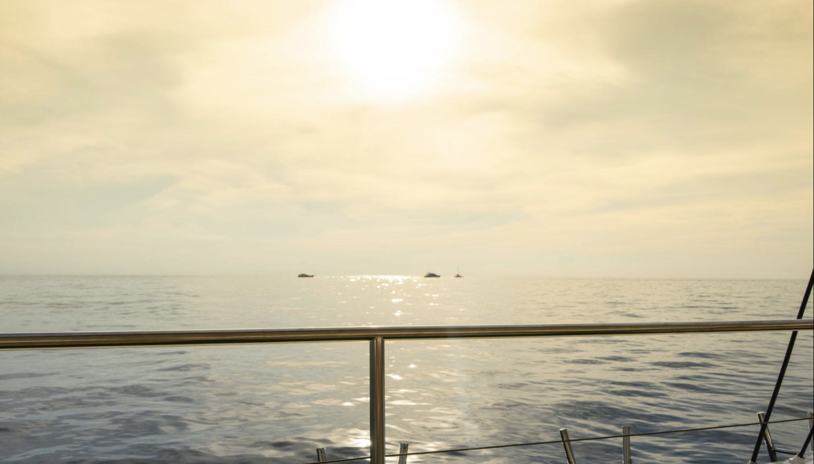 What Makes a Good Charter Experience (From a Captain’s Perspective)