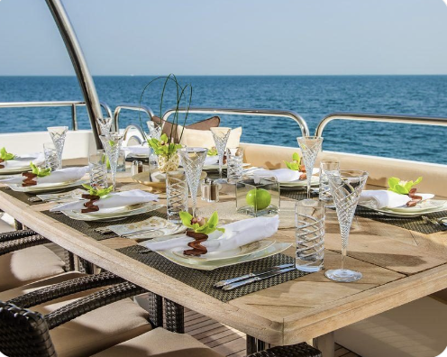 How Interior Crew Can Present Professional Experience Effectively