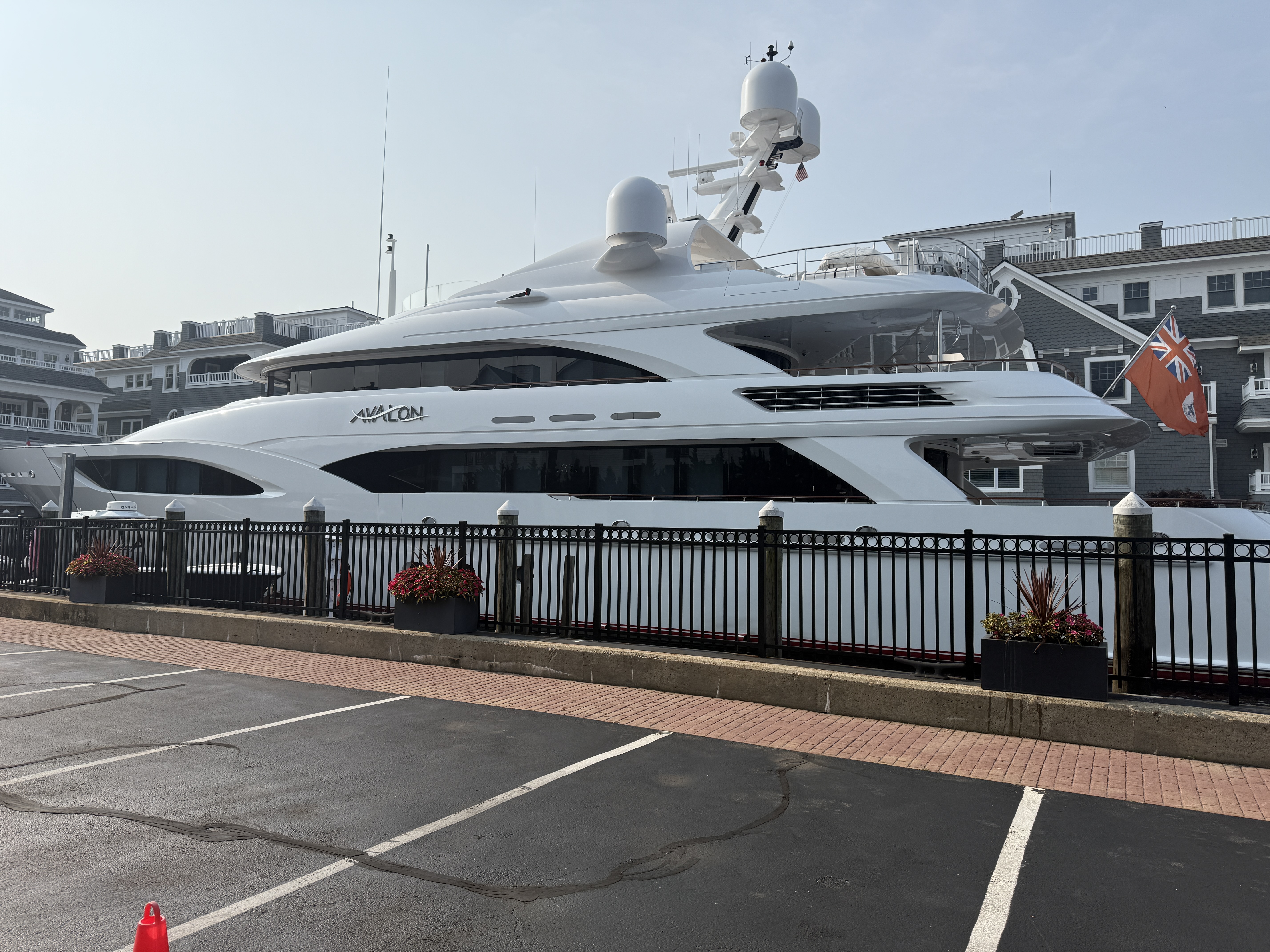 Finding Commercial Marine Jobs Outside Traditional Hiring Channels