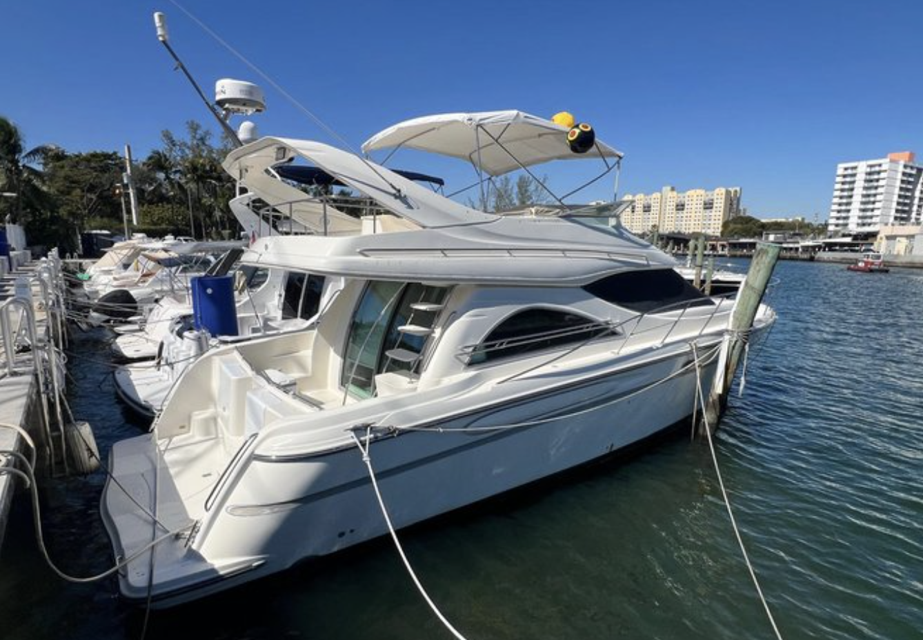 How Boat Owners Can Generate Income Through Rentals